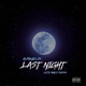 Last Night Single