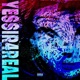 yessir4real feat KetnaHM majki Single