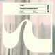 Sounds of Summer Nights Single