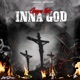 Inna God feat Chappa Vybz Single