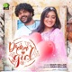 Dream Girl Single