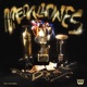 Medallones Single