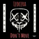 Don t Move Single