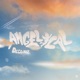 Angelical