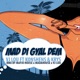 Mad Di Gyal Dem feat Konshens Krys Mafio House Madahouse Remix Single