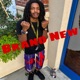 Brand New feat Chelovee Single