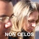 Non Celos feat Artes Géminis Garzia Single