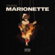 Marionette Single