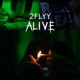 Alive Single