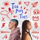 Too Many Times feat Noreena Single