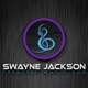 Do You Hear feat Jonathan J Ehmandah Tamara Lloyd Mika Phillips Trenitee Kayee Mesh Andrea Jones W Timothy Bailey JR Adam Stern Howard Hardaway J Michael D Mills Steven Wayne Ricky Barron Our Cry for Justice Single