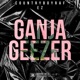Ganja Geezer feat EZ Single