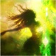Summer Single