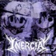 Inercia Single