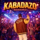 KABADAZO Single