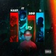 Keep iT 2ØØ EP