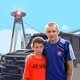 Vladko Weiss Freestyle Single