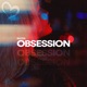 Obsession Single
