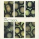 Protocol