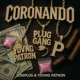 Coronando feat lois plug Single
