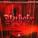 Unholy Single