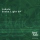 Strobe Light Ep