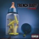 Trench Baby