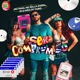 Sem Compromisso Single