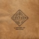 For Freedom A Covers EP