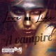 Love Me Like a Vampire Single