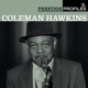 Prestige Profiles Coleman Hawkins With Collector s Edition Bonus Disc