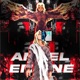 Calamidad Humanidad Angel Engine Single