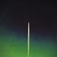 Dans les étoiles EP