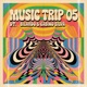 Music Trip 05 Magia Single