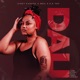 DALI feat Yumbs Mthunzi Mzu M Pushkin Springle Single