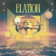 Elation Pt 1 Single