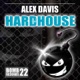Hardhouz Single