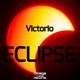 Eclipse Single