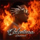 Calentura Single