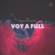 Voy a Full Single