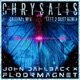 Chrysalis Single