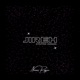 Jireh Stripped Version Single