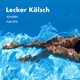 Lecker Kölsch feat Pub Pete Single
