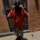 Keep Runnin feat Gheemz Single