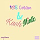 Ice Cream Kush Mintz Single