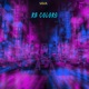 Re Colors Single