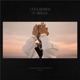 INFINI Single