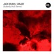 Butterfly KxE Remix Single