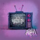 Alpha feat Mrs Nina Chartier Single
