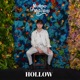Hollow Single